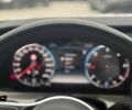 Білий Мерседес ЦЛС-Клас, об'ємом двигуна 3 л та пробігом 118 тис. км за 42900 $, фото 33 на Automoto.ua