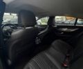 Білий Мерседес ЦЛС-Клас, об'ємом двигуна 3 л та пробігом 118 тис. км за 42900 $, фото 25 на Automoto.ua