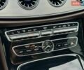 Белый Мерседес ЦЛС-Класс, объемом двигателя 2.93 л и пробегом 162 тыс. км за 40000 $, фото 43 на Automoto.ua
