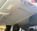 Белый Мерседес ЦЛС-Класс, объемом двигателя 2.93 л и пробегом 90 тыс. км за 46000 $, фото 53 на Automoto.ua