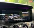 Білий Мерседес ЦЛС-Клас, об'ємом двигуна 2.93 л та пробігом 112 тис. км за 45500 $, фото 62 на Automoto.ua