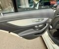 Білий Мерседес ЦЛС-Клас, об'ємом двигуна 2.93 л та пробігом 139 тис. км за 46000 $, фото 30 на Automoto.ua