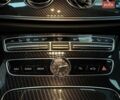 Білий Мерседес ЦЛС-Клас, об'ємом двигуна 2.93 л та пробігом 124 тис. км за 43490 $, фото 22 на Automoto.ua