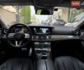 Белый Мерседес ЦЛС-Класс, объемом двигателя 2.93 л и пробегом 112 тыс. км за 45900 $, фото 30 на Automoto.ua