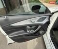 Білий Мерседес ЦЛС-Клас, об'ємом двигуна 2.93 л та пробігом 139 тис. км за 46000 $, фото 29 на Automoto.ua