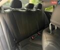Белый Мерседес ЦЛС-Класс, объемом двигателя 2.93 л и пробегом 112 тыс. км за 45900 $, фото 54 на Automoto.ua