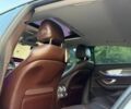 Білий Мерседес ЦЛС-Клас, об'ємом двигуна 3 л та пробігом 80 тис. км за 44500 $, фото 67 на Automoto.ua
