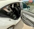 Білий Мерседес ЦЛС-Клас, об'ємом двигуна 2.93 л та пробігом 139 тис. км за 46000 $, фото 31 на Automoto.ua