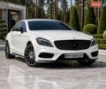 Білий Мерседес ЦЛС-Клас, об'ємом двигуна 4.7 л та пробігом 62 тис. км за 41500 $, фото 1 на Automoto.ua