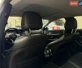 Белый Мерседес ЦЛС-Класс, объемом двигателя 2.93 л и пробегом 112 тыс. км за 45900 $, фото 50 на Automoto.ua