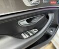 Білий Мерседес ЦЛС-Клас, об'ємом двигуна 2.93 л та пробігом 112 тис. км за 45500 $, фото 41 на Automoto.ua