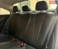 Білий Мерседес ЦЛС-Клас, об'ємом двигуна 2.93 л та пробігом 112 тис. км за 45500 $, фото 51 на Automoto.ua