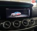 Білий Мерседес ЦЛС-Клас, об'ємом двигуна 2.93 л та пробігом 124 тис. км за 43490 $, фото 37 на Automoto.ua