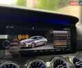 Белый Мерседес ЦЛС-Класс, объемом двигателя 2.93 л и пробегом 112 тыс. км за 45900 $, фото 83 на Automoto.ua