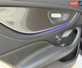 Білий Мерседес ЦЛС-Клас, об'ємом двигуна 2.93 л та пробігом 90 тис. км за 49000 $, фото 51 на Automoto.ua