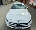 Білий Мерседес ЦЛС-Клас, об'ємом двигуна 2.93 л та пробігом 139 тис. км за 46000 $, фото 12 на Automoto.ua