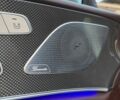 Білий Мерседес ЦЛС-Клас, об'ємом двигуна 3 л та пробігом 80 тис. км за 44500 $, фото 42 на Automoto.ua
