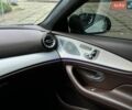 Белый Мерседес ЦЛС-Класс, объемом двигателя 2.93 л и пробегом 162 тыс. км за 40000 $, фото 33 на Automoto.ua