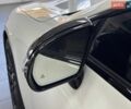 Білий Мерседес ЦЛС-Клас, об'ємом двигуна 2.93 л та пробігом 124 тис. км за 43490 $, фото 11 на Automoto.ua