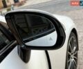 Білий Мерседес ЦЛС-Клас, об'ємом двигуна 2.93 л та пробігом 90 тис. км за 49000 $, фото 15 на Automoto.ua