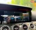Білий Мерседес ЦЛС-Клас, об'ємом двигуна 2.93 л та пробігом 112 тис. км за 45500 $, фото 57 на Automoto.ua
