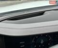 Белый Мерседес ЦЛС-Класс, объемом двигателя 2.93 л и пробегом 162 тыс. км за 40000 $, фото 47 на Automoto.ua