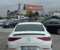 Білий Мерседес ЦЛС-Клас, об'ємом двигуна 3 л та пробігом 118 тис. км за 42900 $, фото 12 на Automoto.ua