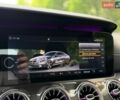 Белый Мерседес ЦЛС-Класс, объемом двигателя 2.93 л и пробегом 112 тыс. км за 45900 $, фото 62 на Automoto.ua