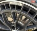 Белый Мерседес ЦЛС-Класс, объемом двигателя 3 л и пробегом 157 тыс. км за 47000 $, фото 36 на Automoto.ua