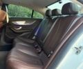 Білий Мерседес ЦЛС-Клас, об'ємом двигуна 3 л та пробігом 80 тис. км за 44500 $, фото 59 на Automoto.ua