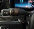 Білий Мерседес ЦЛС-Клас, об'ємом двигуна 2.93 л та пробігом 124 тис. км за 43490 $, фото 35 на Automoto.ua