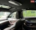 Белый Мерседес ЦЛС-Класс, объемом двигателя 2.93 л и пробегом 162 тыс. км за 40000 $, фото 36 на Automoto.ua