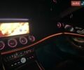 Белый Мерседес ЦЛС-Класс, объемом двигателя 2.93 л и пробегом 96 тыс. км за 53000 $, фото 23 на Automoto.ua