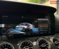 Білий Мерседес ЦЛС-Клас, об'ємом двигуна 2.93 л та пробігом 112 тис. км за 45500 $, фото 68 на Automoto.ua