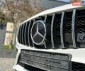 Білий Мерседес ЦЛС-Клас, об'ємом двигуна 2.93 л та пробігом 112 тис. км за 45500 $, фото 22 на Automoto.ua