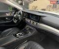 Білий Мерседес ЦЛС-Клас, об'ємом двигуна 2.93 л та пробігом 112 тис. км за 45500 $, фото 33 на Automoto.ua