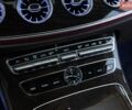 Белый Мерседес ЦЛС-Класс, объемом двигателя 2.93 л и пробегом 96 тыс. км за 53000 $, фото 19 на Automoto.ua