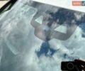 Білий Мерседес ЦЛС-Клас, об'ємом двигуна 2.93 л та пробігом 139 тис. км за 46000 $, фото 37 на Automoto.ua