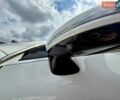 Білий Мерседес ЦЛС-Клас, об'ємом двигуна 2.93 л та пробігом 139 тис. км за 46000 $, фото 33 на Automoto.ua
