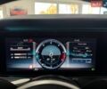 Білий Мерседес ЦЛС-Клас, об'ємом двигуна 2.93 л та пробігом 124 тис. км за 43490 $, фото 38 на Automoto.ua