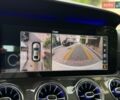 Белый Мерседес ЦЛС-Класс, объемом двигателя 2.93 л и пробегом 112 тыс. км за 45900 $, фото 64 на Automoto.ua