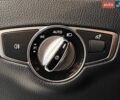 Білий Мерседес ЦЛС-Клас, об'ємом двигуна 2.93 л та пробігом 124 тис. км за 43490 $, фото 20 на Automoto.ua