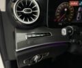 Белый Мерседес ЦЛС-Класс, объемом двигателя 2.93 л и пробегом 112 тыс. км за 45900 $, фото 55 на Automoto.ua