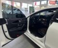 Білий Мерседес ЦЛС-Клас, об'ємом двигуна 2.93 л та пробігом 124 тис. км за 43490 $, фото 12 на Automoto.ua