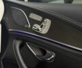 Білий Мерседес ЦЛС-Клас, об'ємом двигуна 3 л та пробігом 118 тис. км за 42900 $, фото 22 на Automoto.ua
