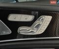 Білий Мерседес ЦЛС-Клас, об'ємом двигуна 2.93 л та пробігом 124 тис. км за 43490 $, фото 28 на Automoto.ua