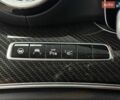 Білий Мерседес ЦЛС-Клас, об'ємом двигуна 2.93 л та пробігом 124 тис. км за 43490 $, фото 19 на Automoto.ua