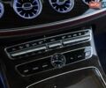 Белый Мерседес ЦЛС-Класс, объемом двигателя 2.93 л и пробегом 95 тыс. км за 52900 $, фото 23 на Automoto.ua