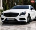 Білий Мерседес ЦЛС-Клас, об'ємом двигуна 4.7 л та пробігом 62 тис. км за 41500 $, фото 1 на Automoto.ua