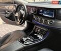 Білий Мерседес ЦЛС-Клас, об'ємом двигуна 2.93 л та пробігом 90 тис. км за 49000 $, фото 44 на Automoto.ua